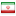 dizinpad.com server is located in Iran